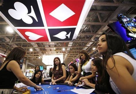 kinds of gambling in the philippines|Gambling in the Philippines: legalization, regulation, major casinos.
